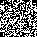 Google Review QR code